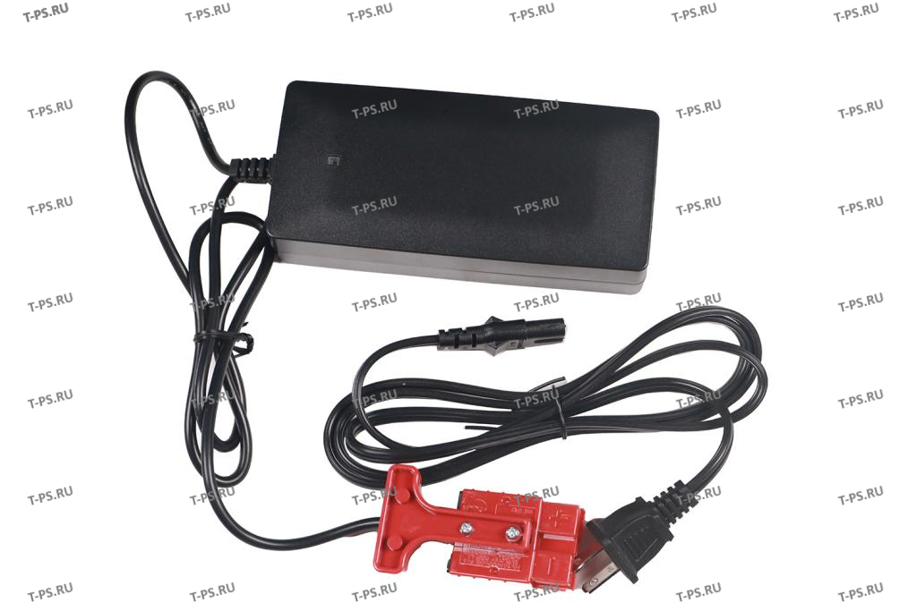 Зарядное устройство для тележек EPT 48V2A (Charger 10301184)
