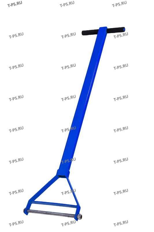 Ручка для роликовых платформ CRACRO-468 (N)