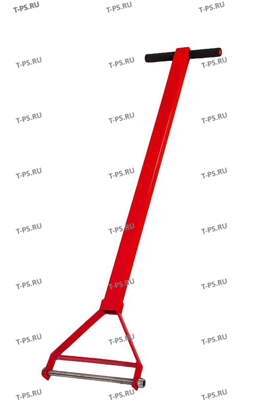 Ручка для роликовых платформ CRACRO-468 (G)
