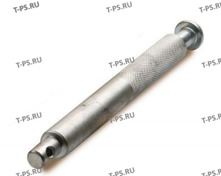 Ручка для магнитного захвата PML-A 300