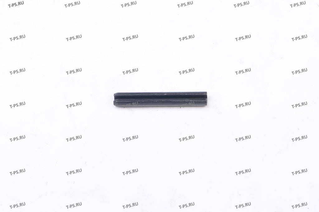 13 Пружинный штифт 4х20 для самоходной тележки EPT (Sping pin 4*20 20901010)