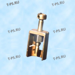 740.3901210 Съемник форсунок