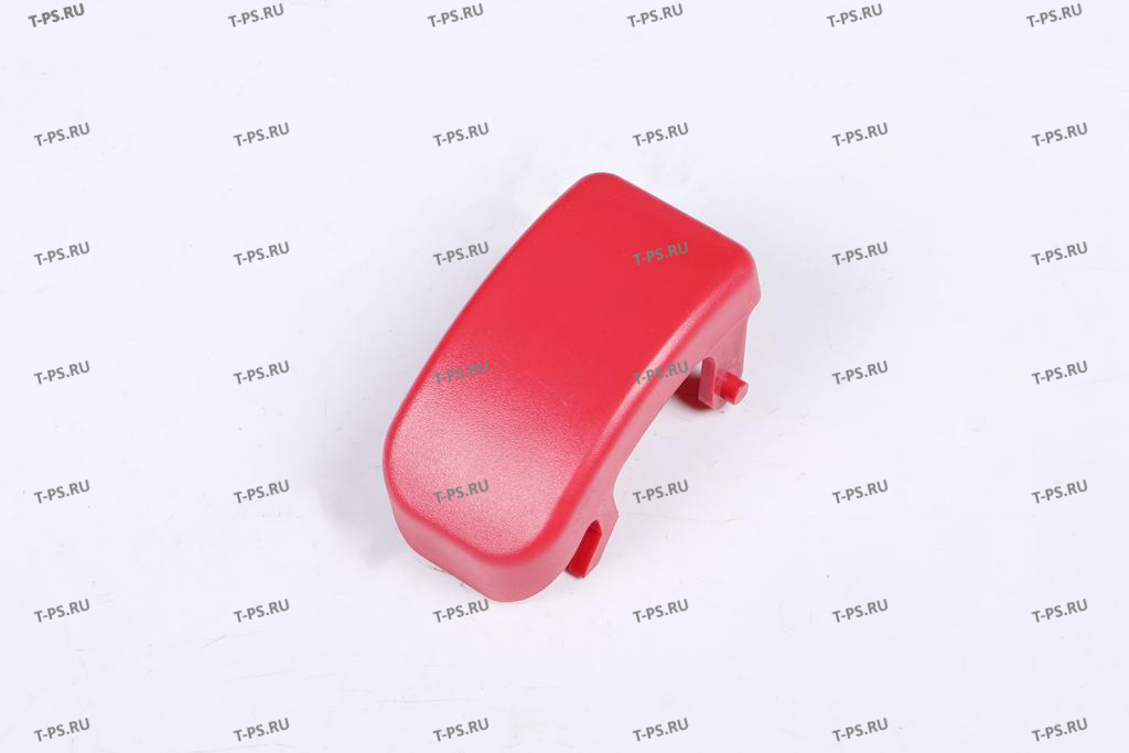 1 Кнопка аварийного торможения для самоходной тележки EPT (Emergency reverse button 30202004)