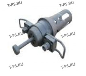 58-7821-7003 СБ Приспособление центрирующее (Для центрирования и установки ступицы с манжетой 700001 ф. Токез на цапфу моста). Ам грузовой семейства 65115 и 55111