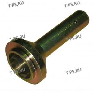 1Х56 103 766 Насадка для установки присоединительного фланца