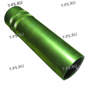 1Х56 122 310 Удлинитель