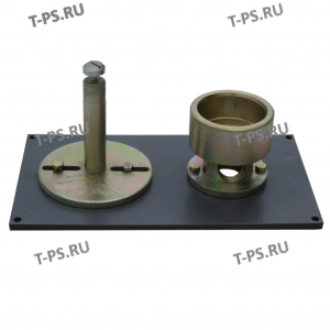 1Х56 137 675 Приспособление для установки пакета валов и штоков вилок переключения передач