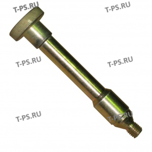 1Х56 137 949 Направляющий палец промежуточного вала