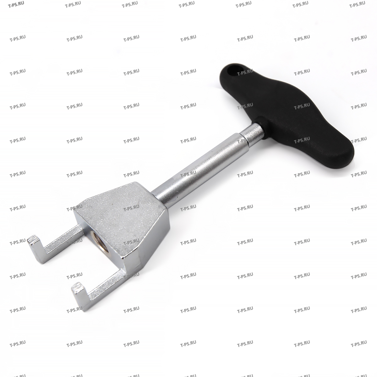 CT-1401-01 Инструмент для снятия катушек Car-Tool CT-1401-01