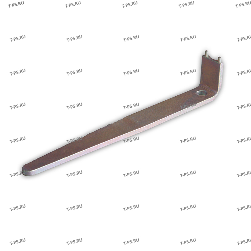 CT-3617 Нажимное приспособление VAG 3387 Car-Tool CT-3617