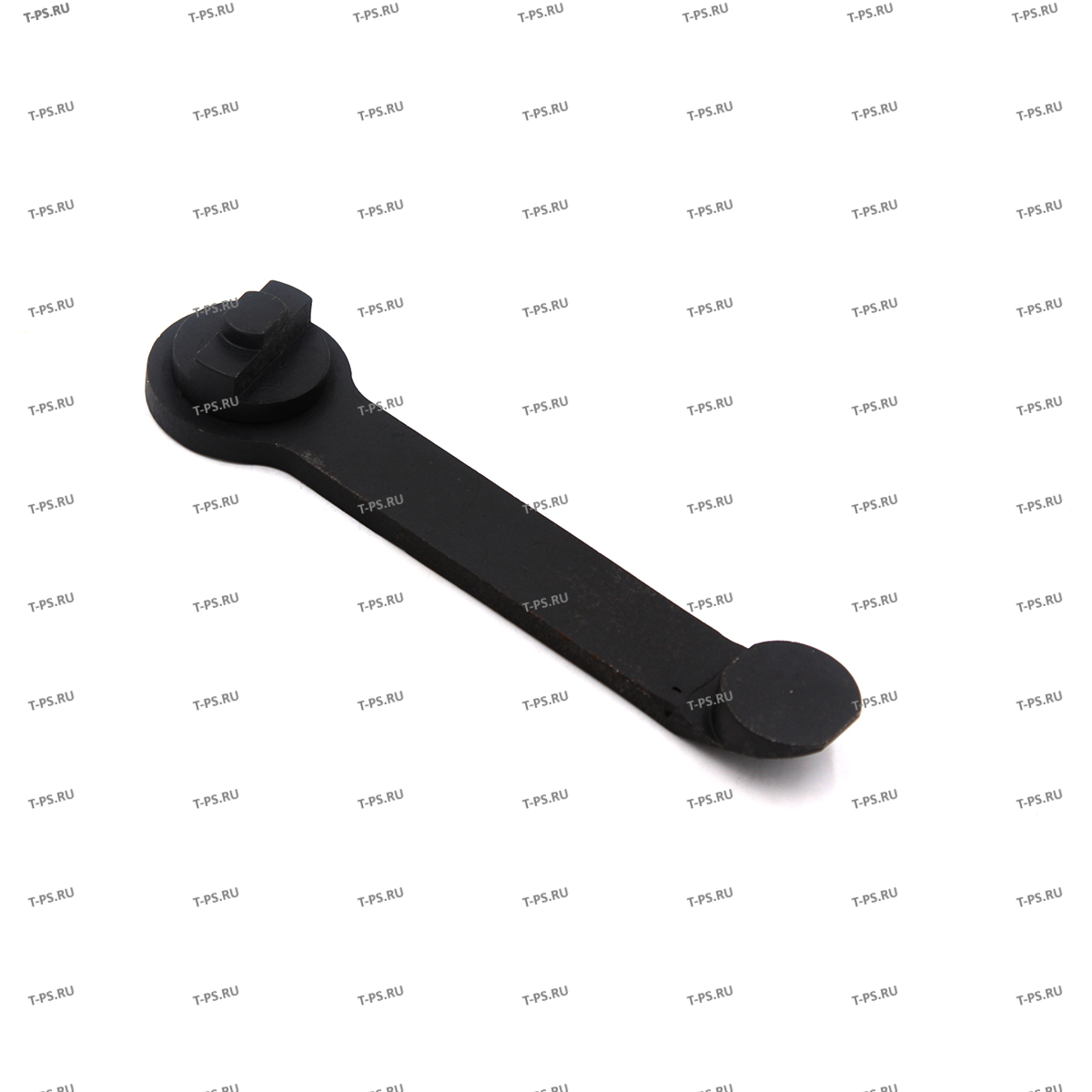 CT-1469-P1 Стопор распредвала VAG T10193 Car-Tool CT-1469-P1