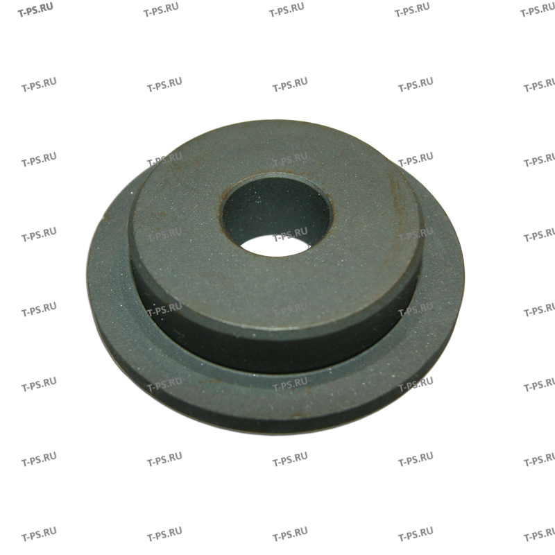 CT-3028 Оправка для запрессовки сальника коленвала VAG T10354 Car-Tool CT-3028