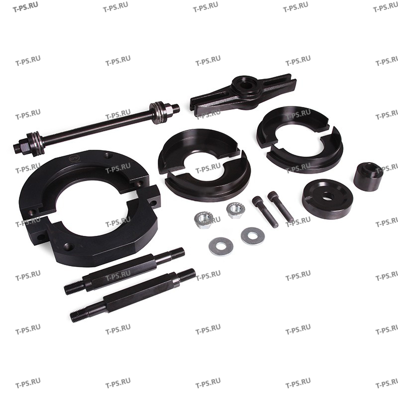 CT-1005A Съемник подшипников VW T5 Car-Tool CT-1005A