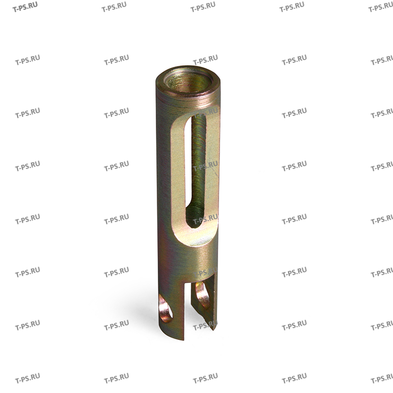 CT-3581 Монтажная оправка VW5416 Car-Tool CT-3581