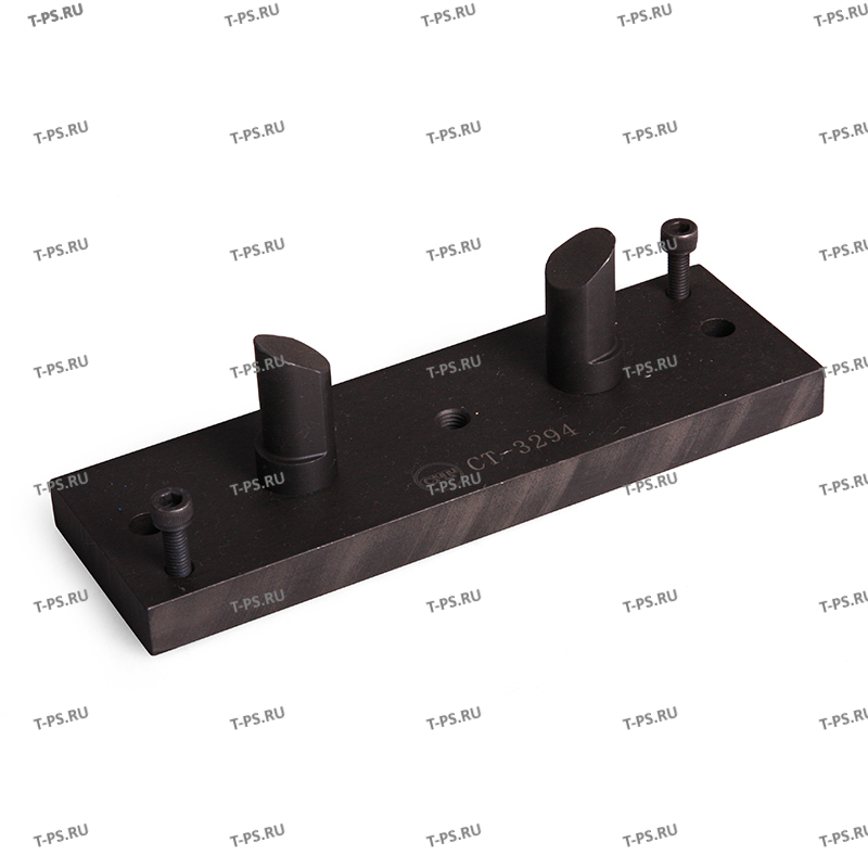 CT-3294 Специальный шаблон T10252 Car-Tool CT-3294