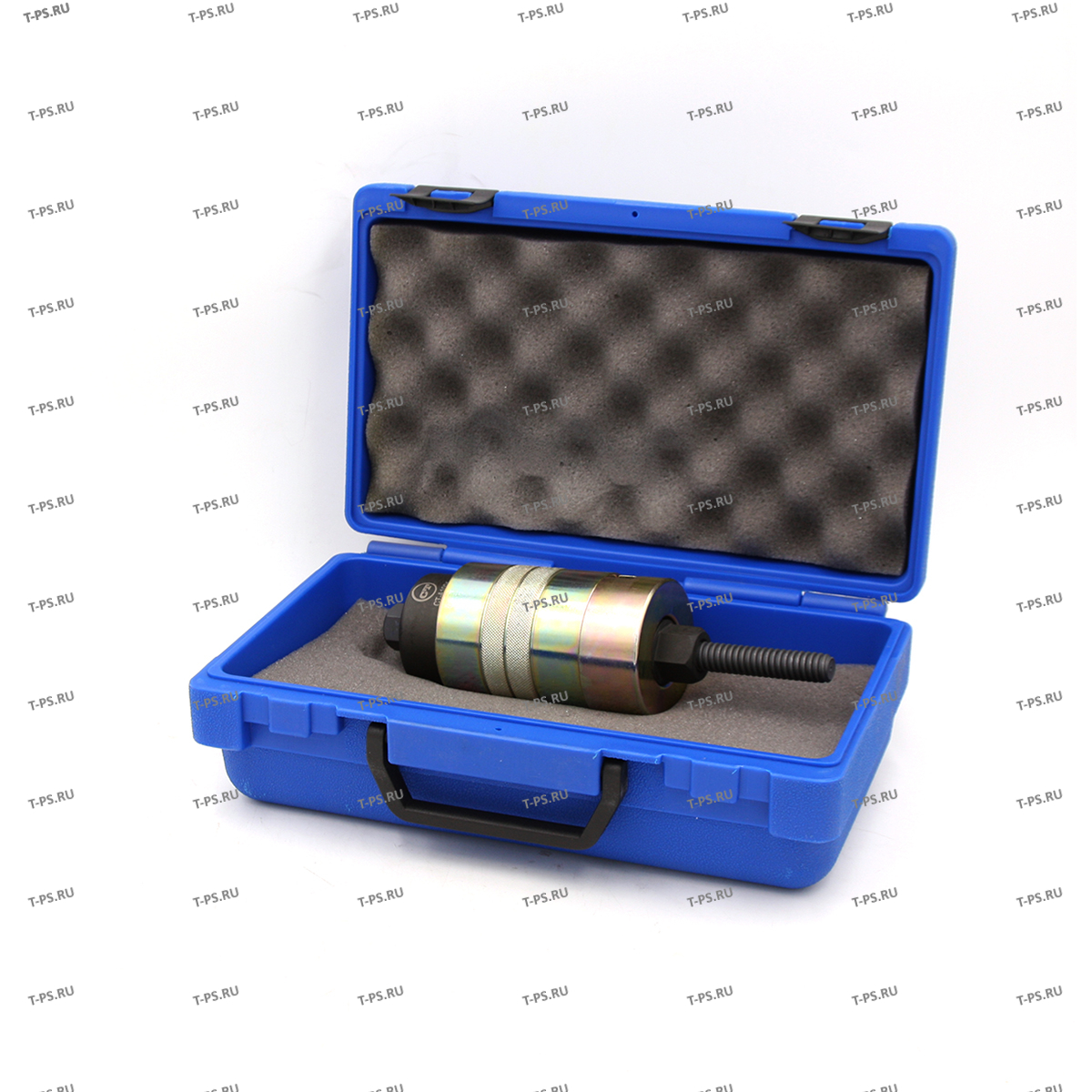 CT-A1004 Съемник сайлентблоков рычагов BMW (E3234) Car-Tool CT-A1004