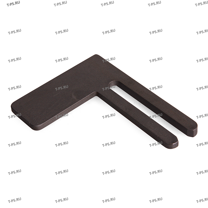 CT-C1292 Фиксатор балансирных валов BMW Car-Tool CT-C1292