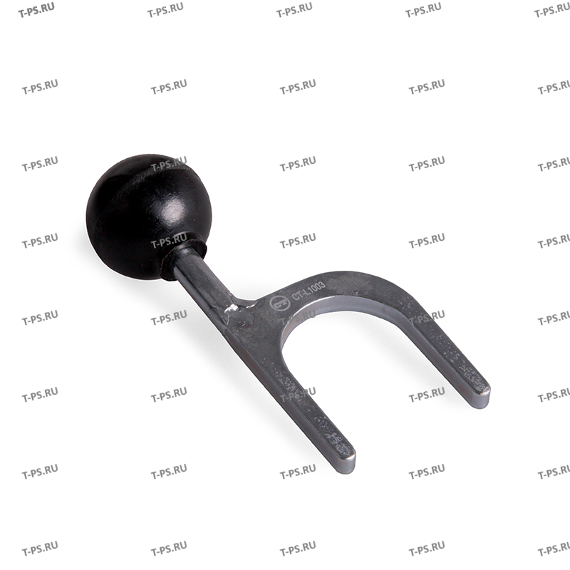 CT-L1003 Фиксатор селектора Land Rover Car-Tool CT-L1003