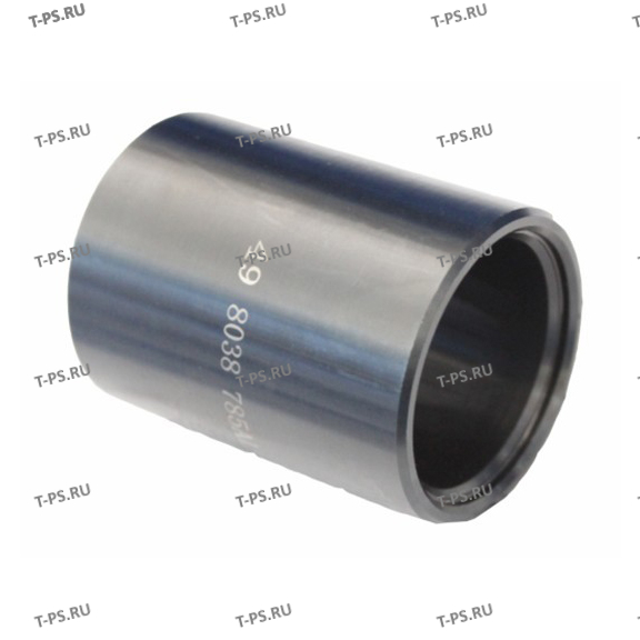 CT-B006 Оправка для замены сайлентблоков задней подвески MAZDA Car-Tool CT-B006