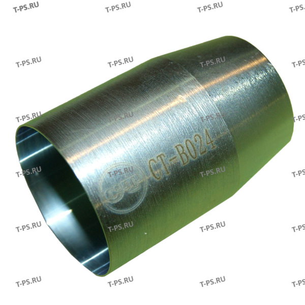 CT-B024 Конус для монтажа сальника рейки MAZDA Car-Tool CT-B024