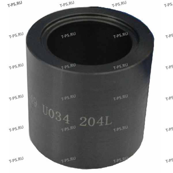 CT-B072 Упор для рычагов подвески MAZDA Car-Tool CT-B072