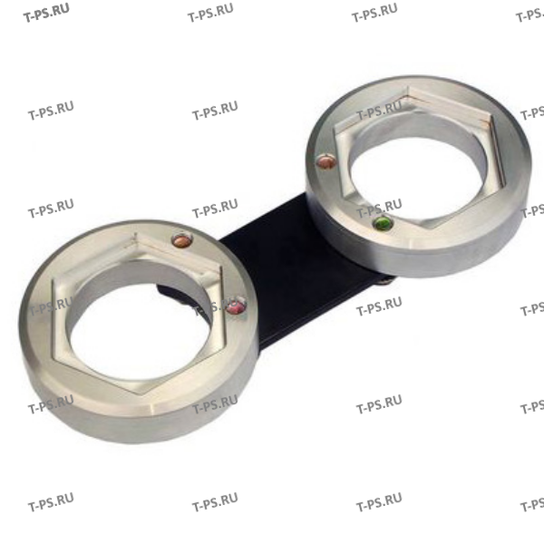 CT-A1315 Фиксатор распредвала Subaru Car-Tool CT-A1315