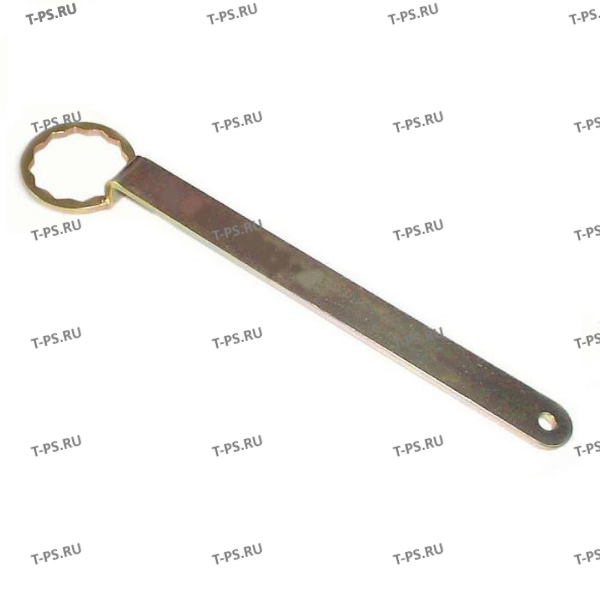 CT-A1079-3 Ключ фиксатор Subaru Impreza Car-Tool CT-A1079-3