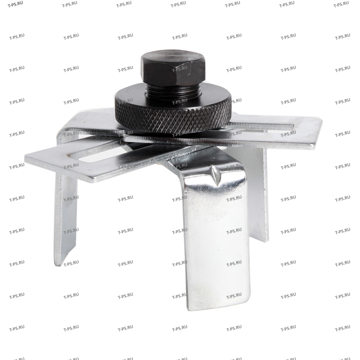 CT-1274 Трех-лаповый ключ гайки бензонасоса 75-160 мм Car-Tool CT-1274