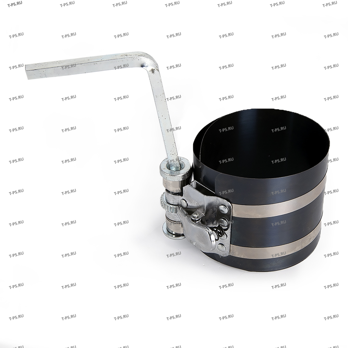 CT-1161-02 Оправка для поршневых колец от 90 мм до 175 мм Car-Tool CT-1161-02