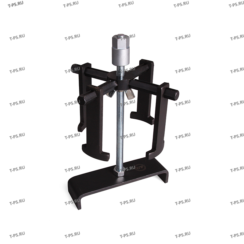 CT-4126 Приспособление для АКПП Car-Tool CT-4126