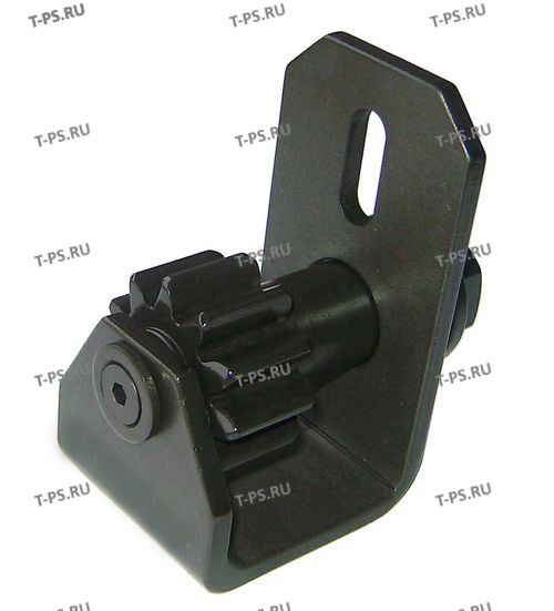 CT-A1244 Приспособление для проворота коленвала DAF Car-Tool CT-A1244