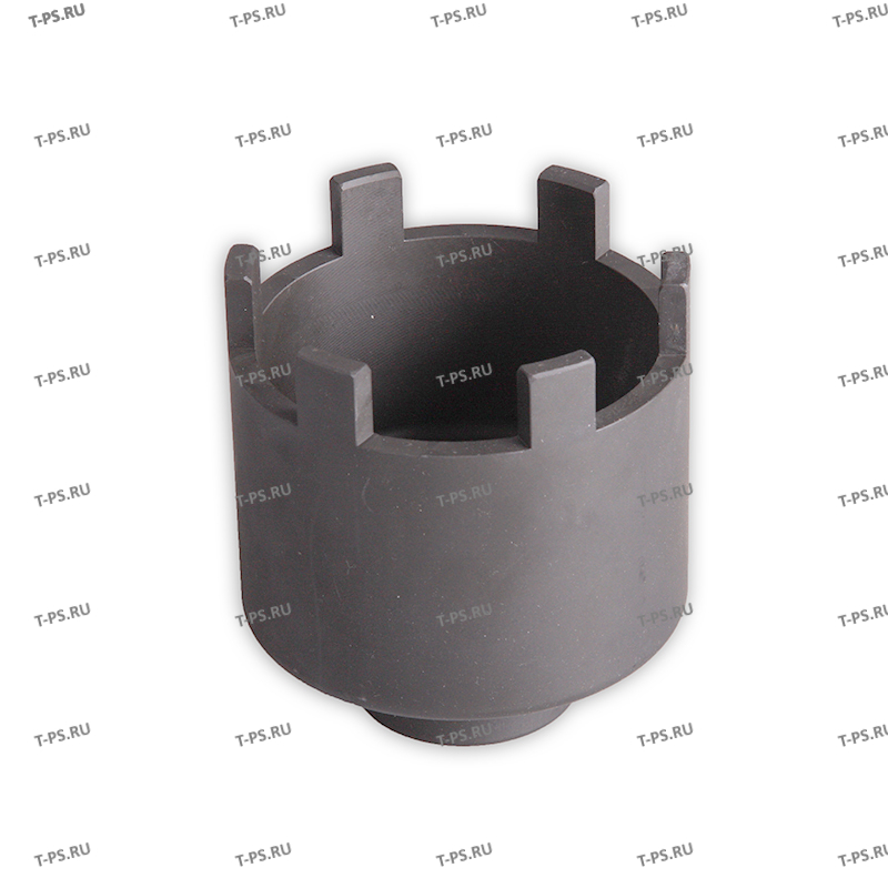 CT-G020 Головка для передней и задней осей MAN Car-Tool CT-G020