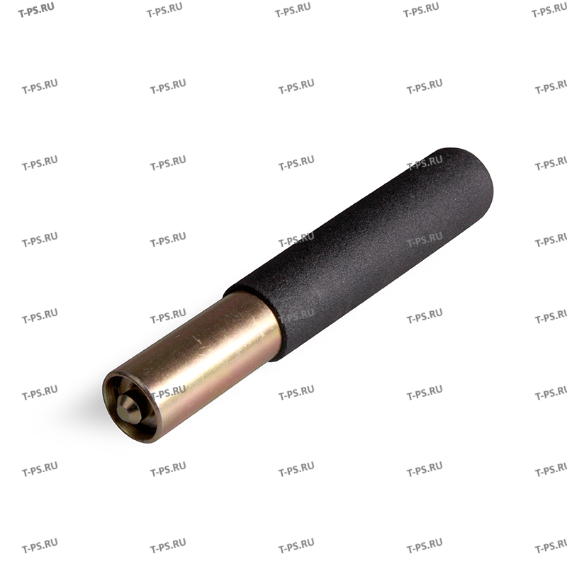 CT-K332A Инструмент для замены клапанов с широким штоком Car-Tool CT-K332A