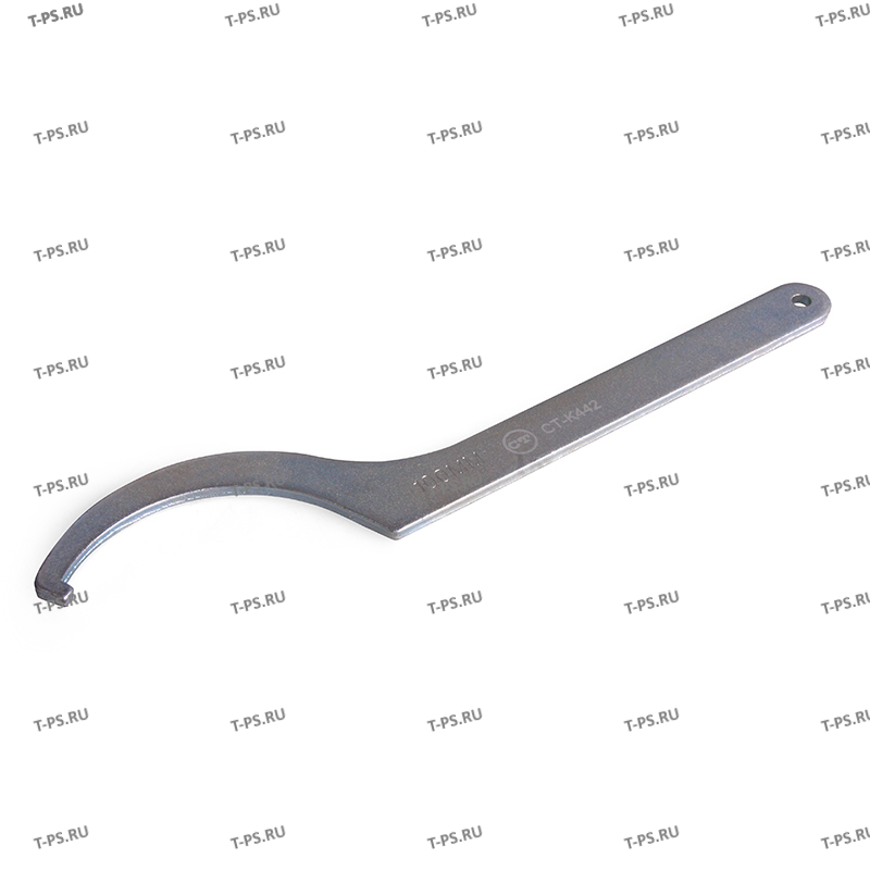 CT-K442 Инструмент для регулировки цепи Car-Tool CT-K442