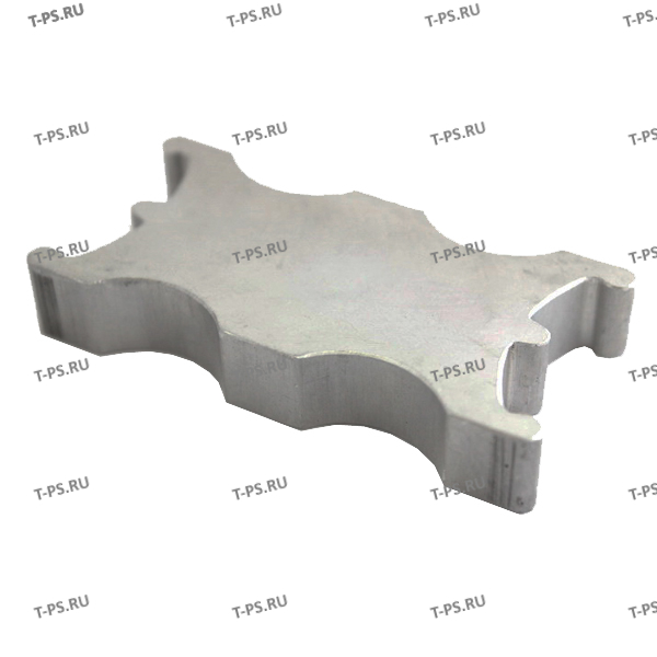 CT-K301 Фиксатор распредвала DUCATI Car-Tool CT-K301