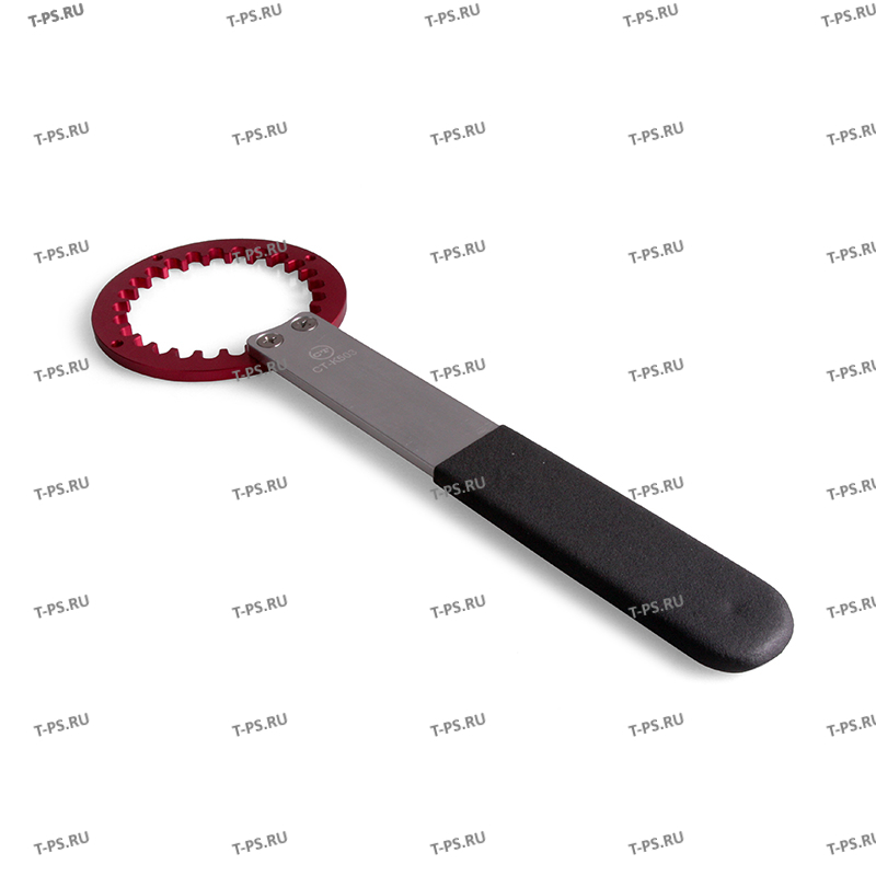 CT-K503 Фиксатор барабана сцепления мокрого типа Car-Tool CT-K503