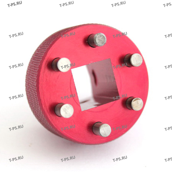 CT-K424 Сервисный ключ для Mv Agusta Car-Tool CT-K424