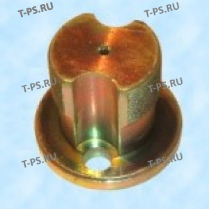 9х20 500 008 Адаптер