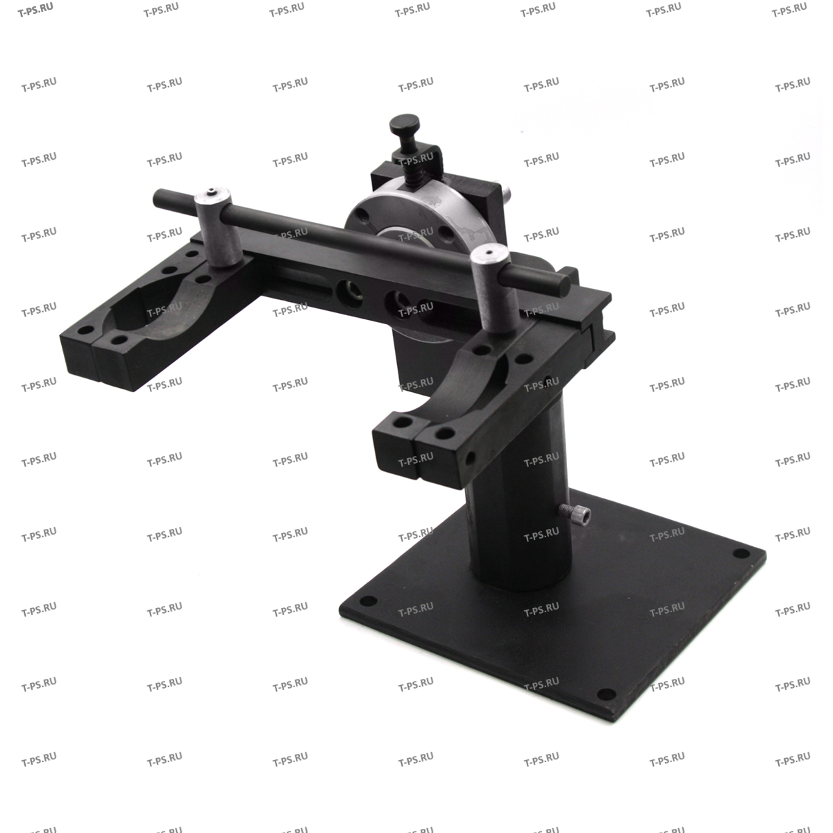 CT-N926 Монтажный стенд для ТНВД Car-Tool CT-N926