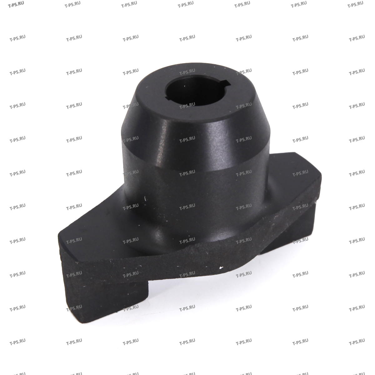 CT-N902 Приводная муфта для ТНВД Car-Tool CT-N902