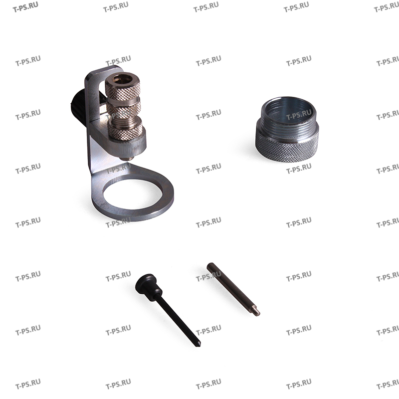 CT-Z007 Зажим для индикатора ТНВД Roto Diesel Car-Tool CT-Z007