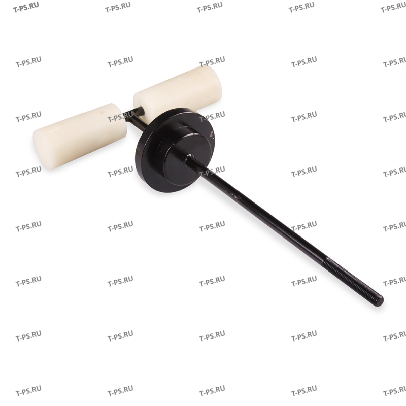 CT-R021 Монтажный инструмент для АКПП ZF6HP19 Car-Tool CT-R021