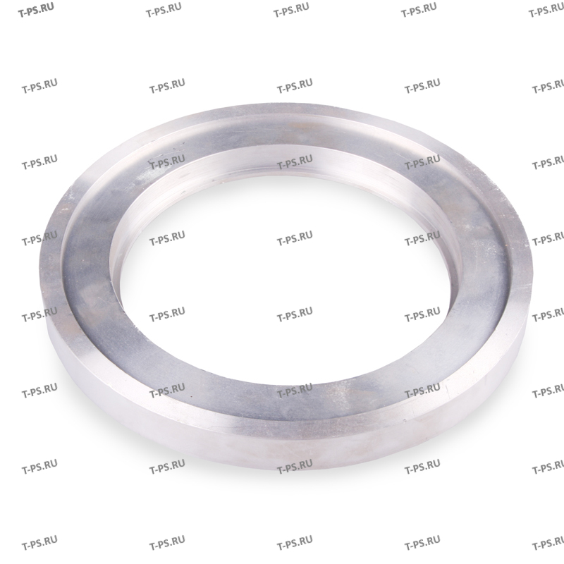 CT-R044 Оправка для центровки масляного насоса АКПП F4A4 Car-Tool CT-R044