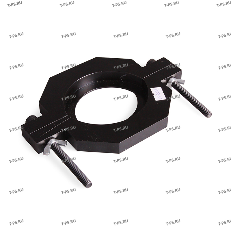 CT-R038 Опора монтажная для АКПП A4AF3 Car-Tool CT-R038