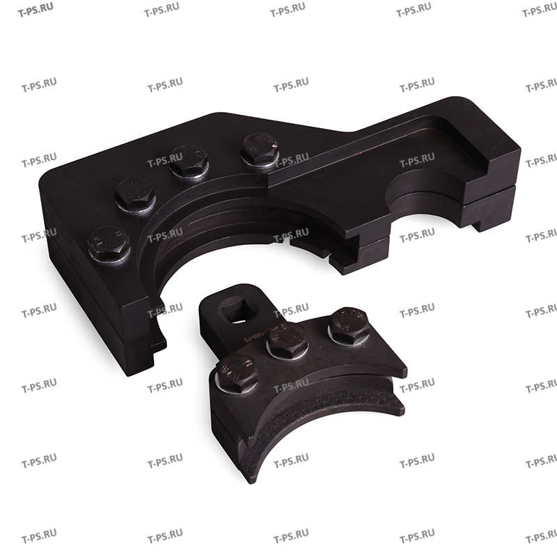 CT-1469-P5 Клемное приспособление VAG T10199 Car-Tool CT-1469-P5