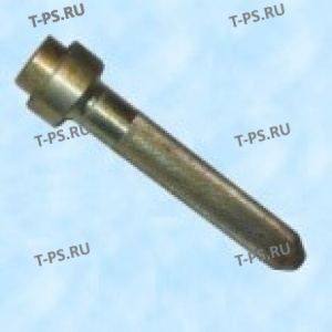 9х20 500 180 Оправка