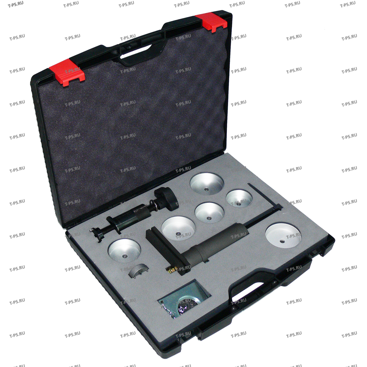 CT-Z0213 Набор для ремонта супортов VAG Car-Tool CT-Z0213