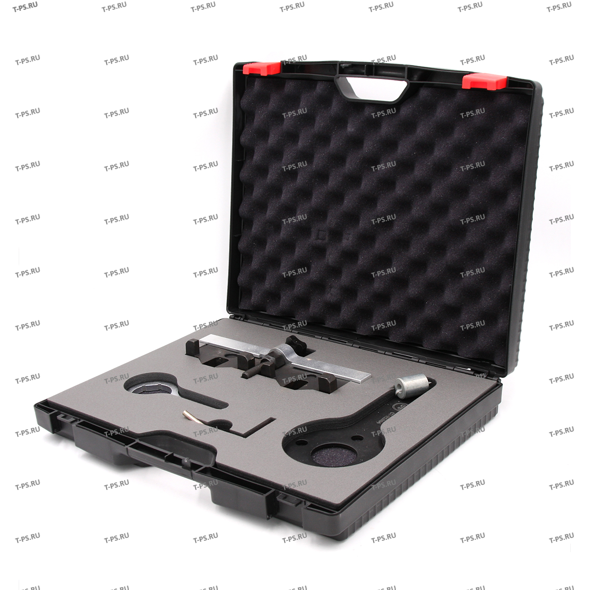 CT-Z0111 Набор для установки ГРМ BMW N63 Car-Tool CT-Z0111