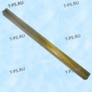 9х95 000 242 Рейка контрольная