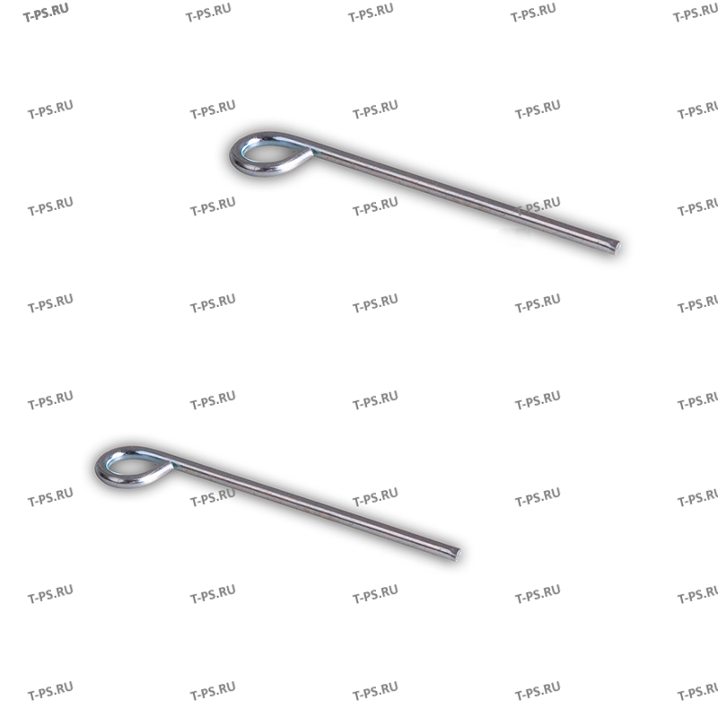 CT-A1262-01 Штифты BMW 113340 Car-Tool CT-A1262-01